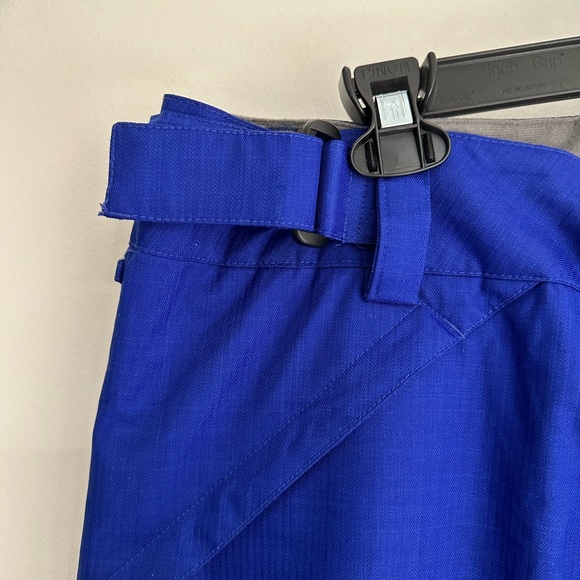 RIDE Women’s snow pants. Size M. - Picture 3 of 6